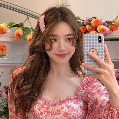 cin bigwin 🦖 freetag