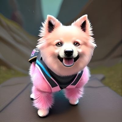 yenny 🌹🌷♌ HauntedBy🍈