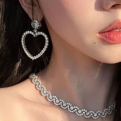 ❣️pan°free tag❣️ Hopeless era