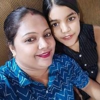 Arpita Mukherjee Patra