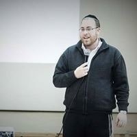 Shmuel Drilman