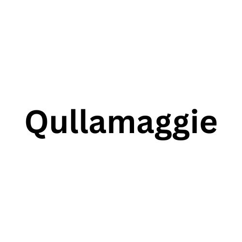 Qullamaggie