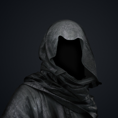 Abdullahi Jimoh (Zero)