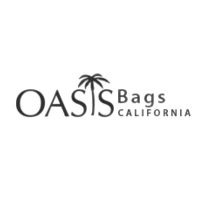 Oasis Bags