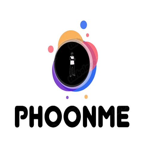 PhoonMe