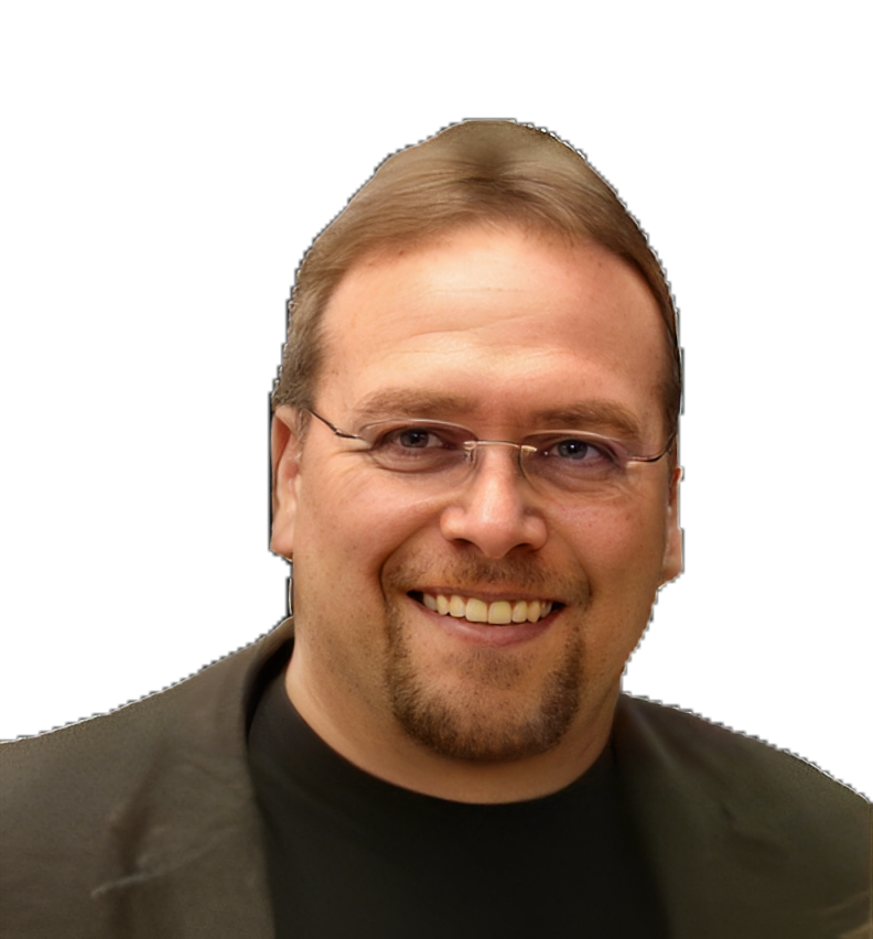 Christian Hammenstede