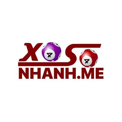xosonhanhme