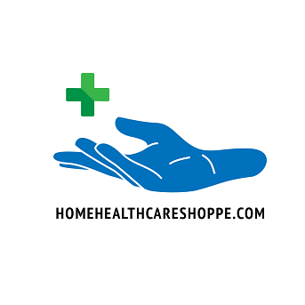 HomeHealthshoppe