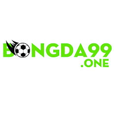 Bongda99