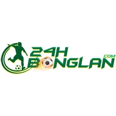 24h Bóng Lăn