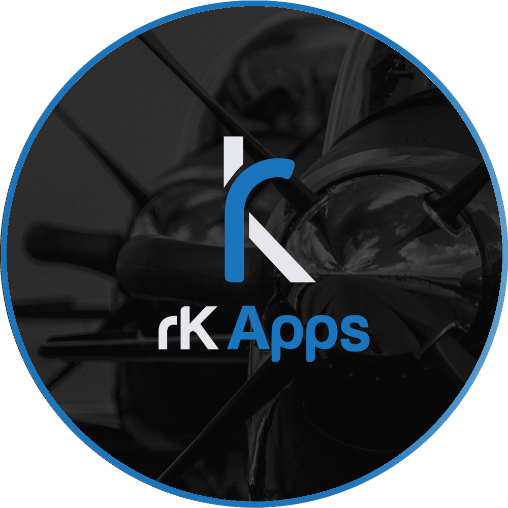 rkApps
