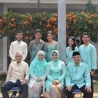 Ryan Adilardi Prakoso