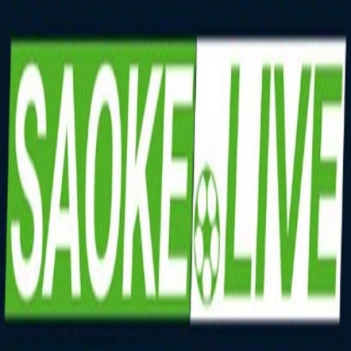 Saoke TV 