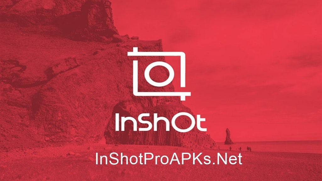 Inshot Pro