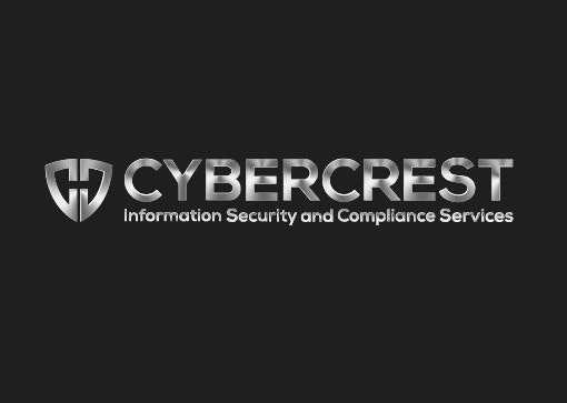 Cybercrest Complaince