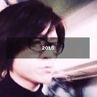 Somkiat Ariyachaipanich