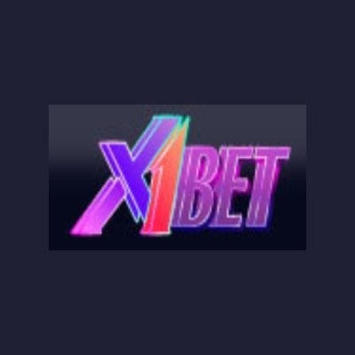 Nhà cái X1BET