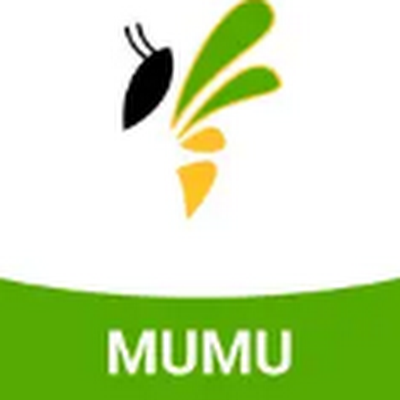 Mumu