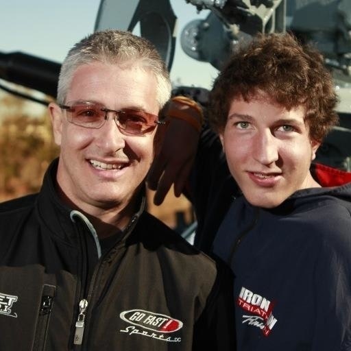 RushMillerFoundation