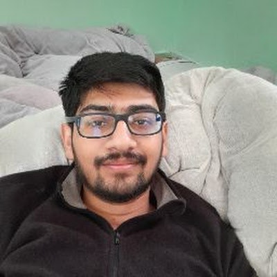 Suraj Dhakre (slate)