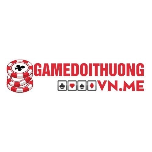 Gamedoithuong 