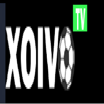 Xoivo TV
