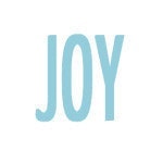 Joy