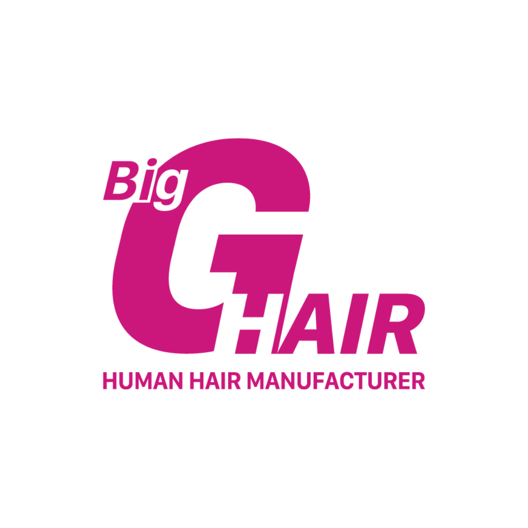 BIG G Hair | #1 Reputable Human Hair Wig