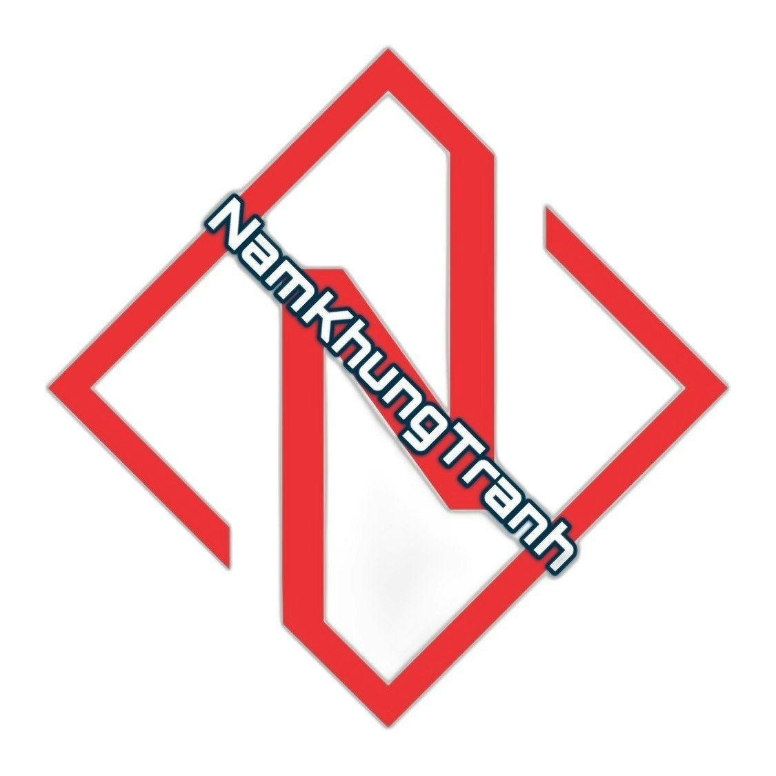 KHUNG TRANH TREO TƯỜNG TPHCM