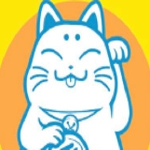 Mèo Chiêu Tài