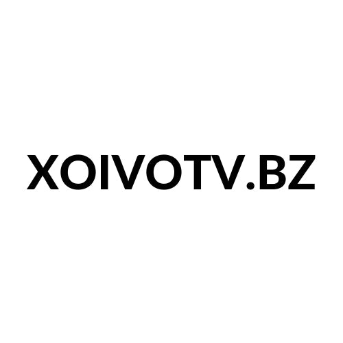XoivoTv
