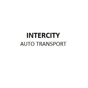 Intercities Auto Transport
