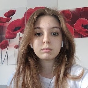 Eugenia J Parry