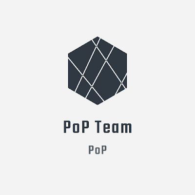 PoP Team