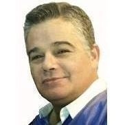 יוסי איזנטל