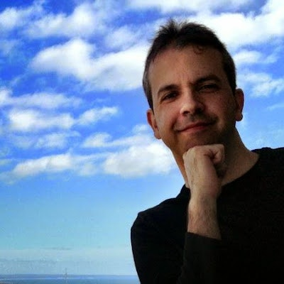 Nuno Fonseca