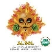 North Coast Organics