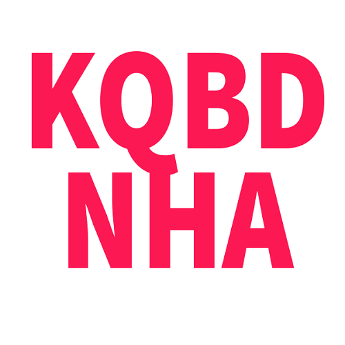 ngoại hạng Anh Kết quả