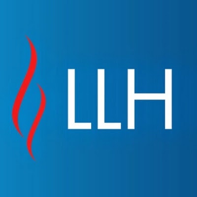 LLH