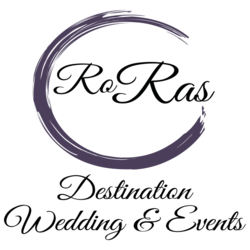 RoRas Destination Wedding & Events