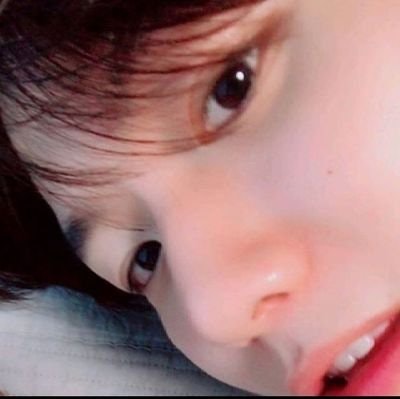 Kyoong✨||Freetag||