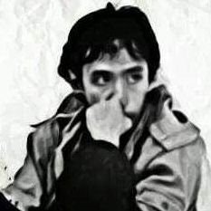 Setiohadi TYO Purwanto