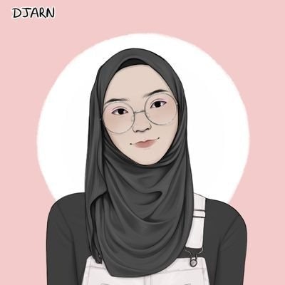 Lian⁷🐈 | BUCING!!