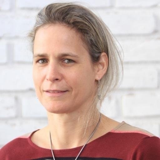 Annabelle Diamantino