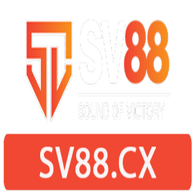 SV88