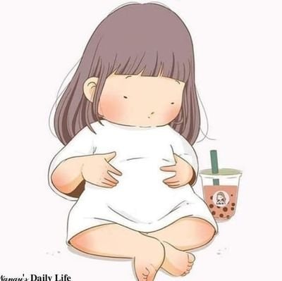 PLS DM FOR PROOFS✨