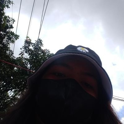 iskayyyy (⁠✯⁠ᴗ⁠✯⁠) BIG WINS