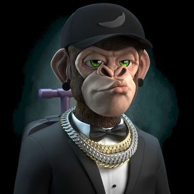 ⚡ Tram Singlet4 ⚡