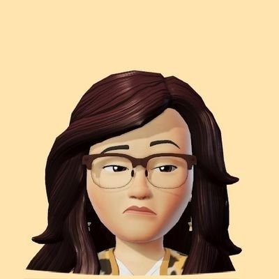 Jeki follback please