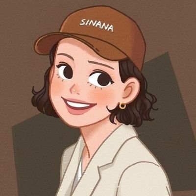 ￮〭 🧸𝖓𝖆𝖆𝖆✼ ｡ﾟ･🍮||ᶠʳᵉᵉ ᵗᵃᵍ